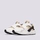 dámske tenisky (obuv) NIKE W AIR HUARACHE  dh4439-108 farba biela