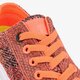 dámske tenisky (obuv) CONVERSE CHUCK TAYLOR ALL STAR II c155734w farba červená