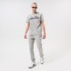 pánske tričko ELLESSE TRIČKO SL PRADO GREY shc07405112 farba sivá