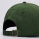 pánska šiltovka NEW ERA ČIAPKA MINI LOGO 920 NYY NEW YORK YANKEES 60915990 farba zelená