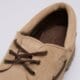 pánska vychádzková obuv TIMBERLAND BOAT SHOE tb0a2pdqet51 farba béžová