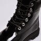 dámska vychádzková obuv TIMBERLAND PREMIUM 6 INCH LACE UP WP BOOT tb0a43f8el61 farba čierna