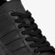 ADIDAS COURTVANTAGE W s32070 farba čierna