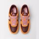 dámske tenisky (obuv) NIKE WMNS AIR FORCE 1 '07 ESO  dz5629-800 farba oranžová