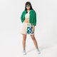 dámske šortky VANS ŠORTKY  ECO POSITIVITY SHORT vn0a5lhz7vj1 farba béžová