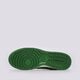 pánske tenisky (obuv) NIKE DUNK LOW RETRO dv0833-300 farba zelená