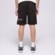 JORDAN ŠORTKY  JDB JUMPMAN SUSTAINABLE SHORT BOY 95b911-023 farba čierna