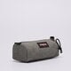 EASTPAK PERAČNÍK BENCHMARK SINGLE SUNDAY GREY ek0003723631 farba sivá