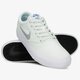 pánske tenisky (obuv) NIKE SB CHARGE SOLARSOFT TEXTILE cd6279-302 farba zelená