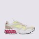dámske tenisky (obuv) NIKE ZOOM AIR FIRE cw3876-106 farba viacfarebná
