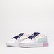 dámske tenisky (obuv) PUMA CALI STAR TIE DYE WNS 38367702 farba viacfarebná