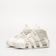 dámske tenisky (obuv) NIKE W AIR MORE UPTEMPO dv1137-101 farba krémový