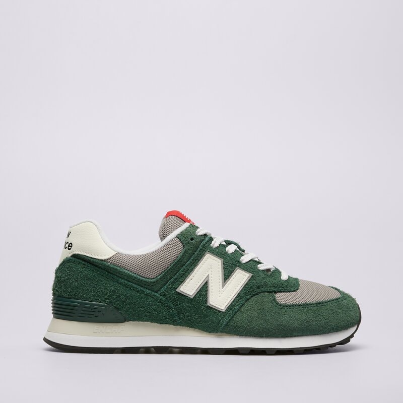 NEW BALANCE 574