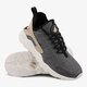 dámske tenisky (obuv) NIKE AIR HUARACHE RUN ULTRA 859516001 farba sivá
