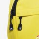 dámska taška FILA TAŠKA NEW PUSHER BAG BERLIN YLW YLW 685054v51 farba žltá