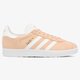 dámske tenisky (obuv) ADIDAS GAZELLE  bb5472 farba ružová