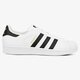ADIDAS SUPERSTAR  bb1172 farba biela