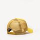 pánska šiltovka NEW ERA ČIAPKA TONAL MESH TRUCKER NYY NEW YORK YANKEES 60358150 farba žltá