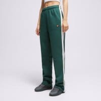 ELLESSE NOHAVICE  RADICE JOG PANT DGREEN