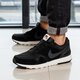 pánske tenisky (obuv) NIKE AIR VIBENNA 866069-001 farba čierna