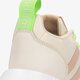 detské tenisky (obuv) ADIDAS MULTIXJ q47132 farba béžová