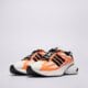 pánske tenisky (obuv) ADIDAS ADISTAR XLG 2.0 hq7468 farba biela