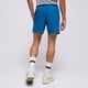 pánske šortky NIKE ŠORTKY  MAX PERF SHORT BLU SHORTS fv5597-476 farba tmavomodrá