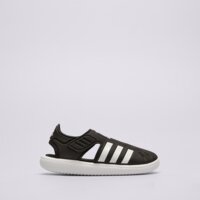 ADIDAS WATER SANDAL C