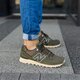 NEW BALANCE ML574PKT ml574pkt farba zelená