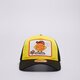 pánska šiltovka NEW ERA ČIAPKA NE PATCH TRUCKER NONE 60503525 farba čierna