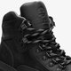 pánska outdoorová obuv TIMBERLAND EURO HIKER LT WP a1k6v farba čierna