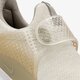 pánske tenisky (obuv) NIKE SOCK DART SE 911404100 farba béžová