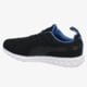 PUMA CARSON RUNNER 35748204 farba čierna