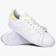 pánske tenisky (obuv) ADIDAS STAN SMITH  ef4335 farba biela