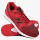 NEW BALANCE ML1550CA ml1550ca farba červená
