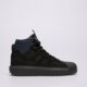 detská outdoorová obuv ADIDAS SUPERSTAR WINTER TREK J jq0346 farba čierna