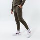 pánske nohavice CONFRONT NOHAVICE  ESSENTIAL PANTS KHAKI cf321spm26001 farba khaki