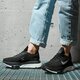 dámske tenisky (obuv) NIKE AIR MAX 90 dj1494-001 farba sivá