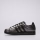 dámske tenisky (obuv) ADIDAS SUPERSTAR II W ih1598 farba strieborná