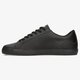 pánske tenisky (obuv) LACOSTE LEROND 0121 1 CMA 742cma002502h farba čierna
