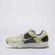 pánske tenisky (obuv) NIKE ZOOM VOMERO 5 hf1553-700 farba sivá
