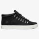 pánske tenisky (obuv) TIMBERLAND ADV2.0 ALPINE CHUKKA a1iyo farba čierna