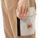 dámske nohavice NIKE NOHAVICE  W NSW WVN CARGO PANT SU dx2322-258 farba hnedá