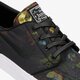 pánske tenisky (obuv) NIKE ZOOM STEFAN JANOSKI CNVS 615957-900 farba viacfarebná