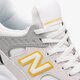 dámske tenisky (obuv) NEW BALANCE WSX90RPB wsx90rpb farba biela