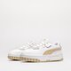 dámske tenisky (obuv) PUMA CALI DREAM COLORPOP WNS 387459-01 farba biela