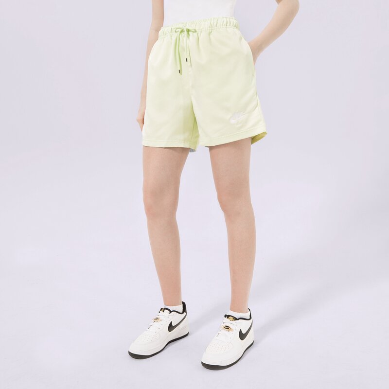 NIKE ŠORTKY  DD5427