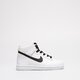 detské tenisky (obuv) NIKE DUNK HIGH (PS) dd2314-108 farba biela