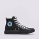 pánske tenisky (obuv) CONVERSE CHUCK TAYLOR ALL STAR CX EXPLORE a04524c farba tmavomodrá