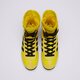 dámske tenisky (obuv) ADIDAS JAPAN H W js4031 farba žltá